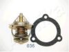 MAZDA 8AB415171 Thermostat, coolant